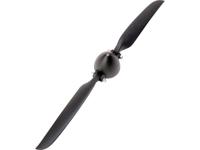 Reely Elektromotoren Vliegtuigpropeller 10 x 8 inch (25.4 x 20.3 cm) HY025-02405B