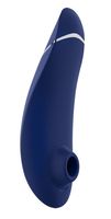 Womanizer Premium 2 blauw