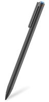 Adonit Dash 4 Stylus Touchpen Zwart