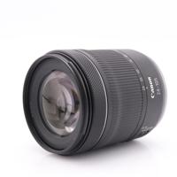 Canon RF 24-105mm F/4-7.1 IS STM  occasion