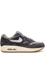 Nike Air Max 1 PRM Crepe "Soft Grey" sneakers - Gris