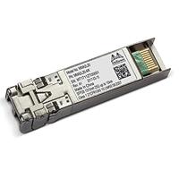 Mellanox Technologies MMA2L20-AR SFP28 1310 nm