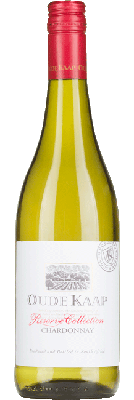 Oude Kaap Chardonnay Reserve