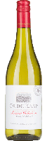 Oude Kaap Chardonnay Reserve