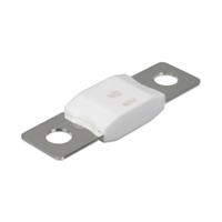 VICTRON ENERGY MEGA-zekering 60A/80V