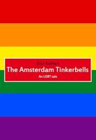 The Amsterdam Tinkerbells (English Edition)