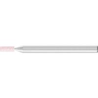 PFERD ZY 0205 3 AR 100 O5V STEEL EDGE graveerstift 10 stuk(s) - thumbnail