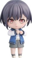 BanG Dream! Nendoroid Action Figure Tomori Takamatsu 10 cm