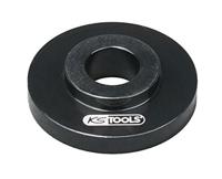 KS Tools 150.2079 Kogellager adapter, 65mm
