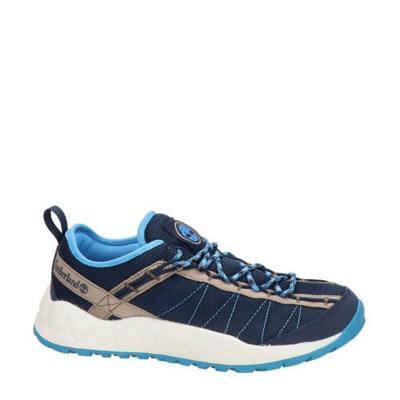 Timberland Solar Wave sneakers