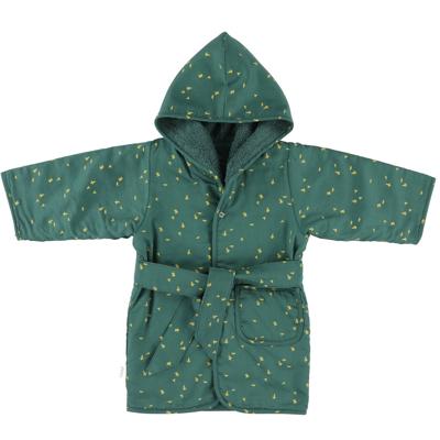 Defcon 5 thermobroek Level 2 heren polyester zwart Defcon 5 thermobroek Level 2 heren polyester zwart