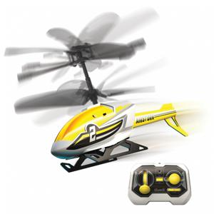 Silverlit Air Stork RC helikopter voor beginners RTF