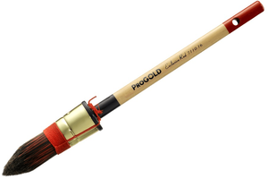 progold puntkwast red 7110 16