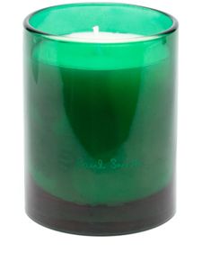 Paul Smith bougie parfumée Botanist (240g) - Vert