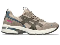 Asics Gel-1090V2 sneakers dames - thumbnail