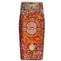 Good Good Sweet Like Syrup Strawberry (350 gr)