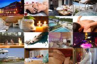 Beauty en Wellness naar keuze - thumbnail