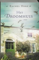 Het Droomhuis - thumbnail