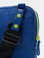 Tommy Jeans / tas Urban Tech Reporter in blauw