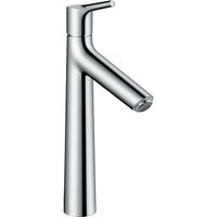 Hansgrohe Talis Ss wastafelkraan 190 chroom 72032000 - thumbnail