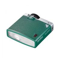 GODOX Flash Retro Lux Junior VERT