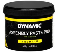 Dynamic Assembly Paste Pro 400g