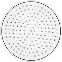 Creativ Company 753051 theelichthouder (1 stuk)