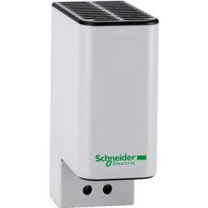 Schneider Electric NSYCR20WU2C Schakelkastverwarming 110 - 250 V 20 W (l x b x h) 75 x 38 x 98 mm 1 stuk(s)