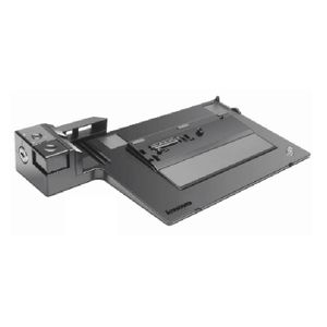 Lenovo ThinkPad Mini Dock Series 3 4337 Voor de ThinkPad T430s