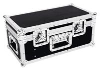 ROADINGER Universele conus-adapter Case UKAC-50 | flightcase, universeel inzetbaar