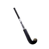 The Indian Maharadja Indoor Gold JR. PRO [compo] zaalhockeystick