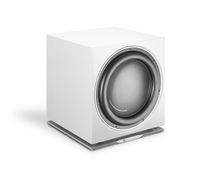 Dali SUB K-14 F Wit Actieve subwoofer 450 W