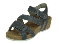 Durea Durea trendy comfort Sandaal