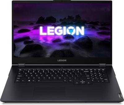 Lenovo Legion Laptop-lijn Lenovo Legion Laptop-lijn