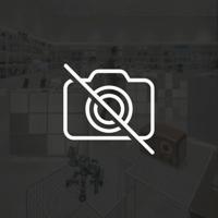 Lightning naar 3,5 mm jack/Lightning-adapter