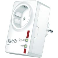 FRITZ!DECT 200 Edition International - thumbnail