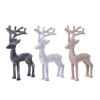 Home Society Rendier Sven L