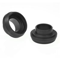 Trapas adapter bb30 -> campagnolo 25mm