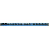 Gedore SL 1916 1761102 Houderstrip 580 mm 1 stuk(s) - thumbnail