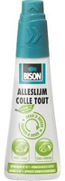 bison alleslijm draai en doseer 90 ml