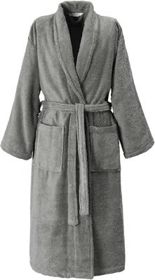 De Witte Lietaer badjas Etrusk