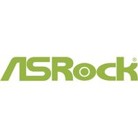 Asrock TPM-s interfacekaart/-adapter Intern - thumbnail