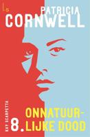 Onnatuurlijke dood - Patricia Cornwell - ebook