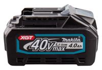 Makita BL4040 Accu XGT 40 Volt Max 4,0Ah 191B26-6 - 191B26-6