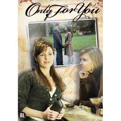 Only For You (DVD) Only For You (DVD)