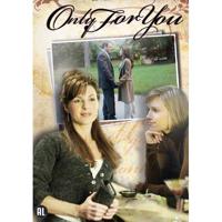 Only For You (DVD)