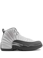 Jordan baskets Air Jordan 12 Retro - Gris