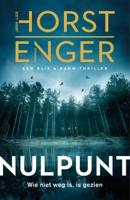 Nulpunt (Paperback)