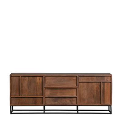 WOOOD Exclusive TV-meubel Forrest WOOOD Exclusive TV-meubel Forrest