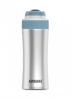 Kambukka LAGOON INSULATED 400 ML Stainless Steel